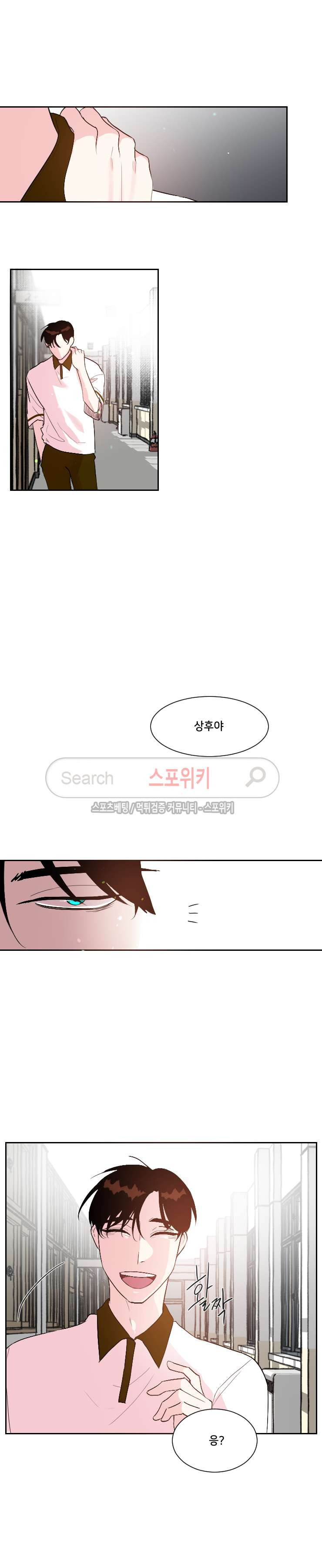 15652453258163.jpg