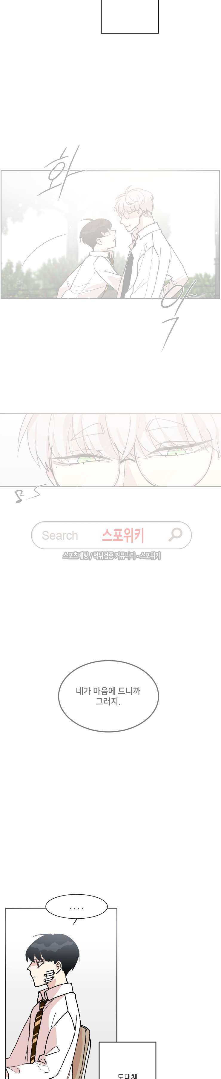 15652454124767.jpg