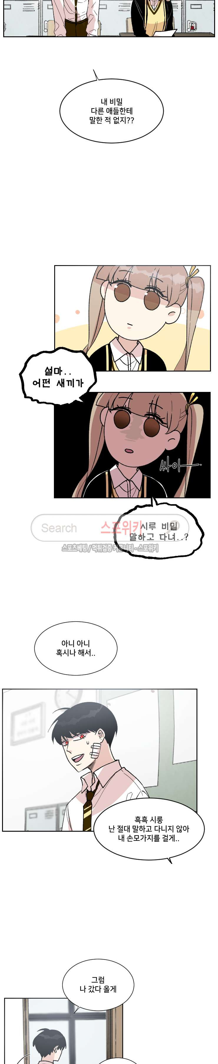 15652454135571.jpg