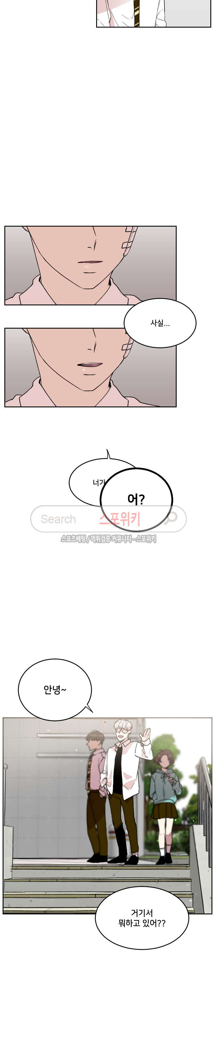 15652454281013.jpg