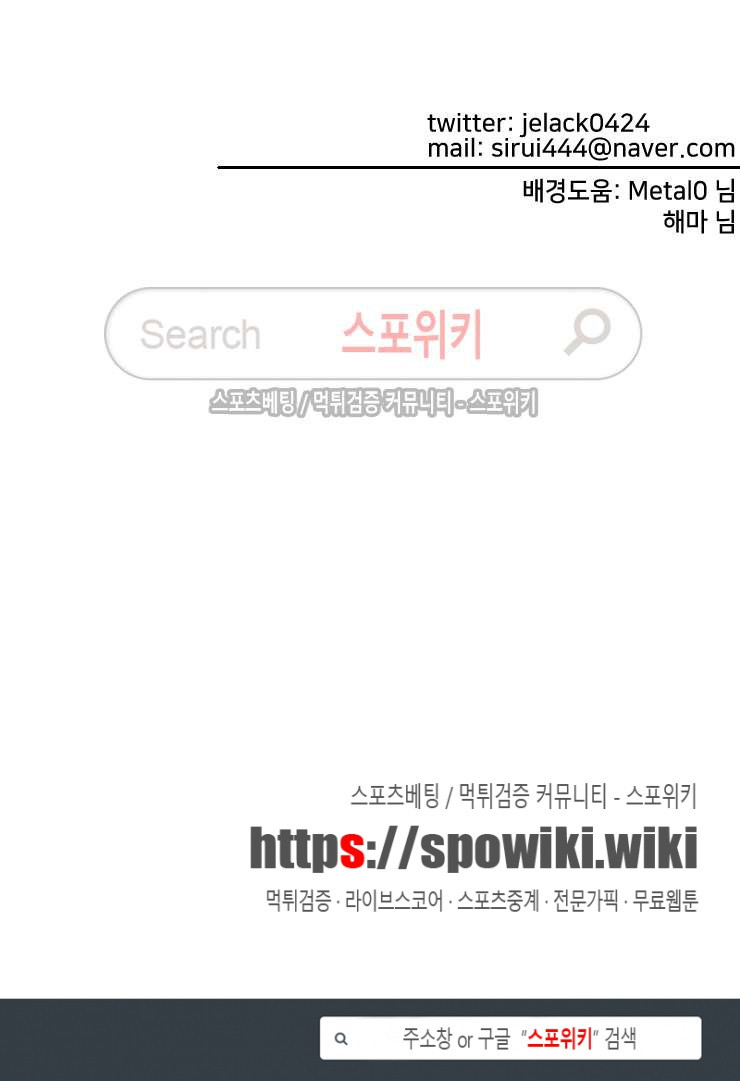 15652454340241.jpg