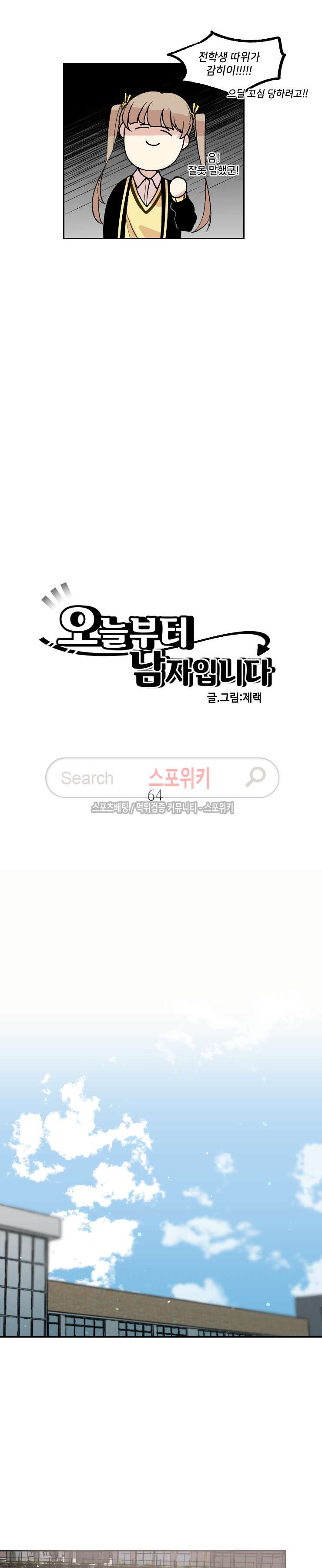 15652455094546.jpg