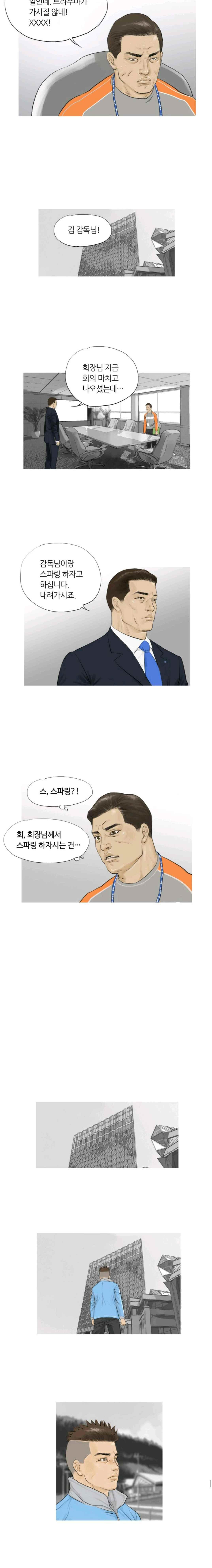 15652455178119.jpeg