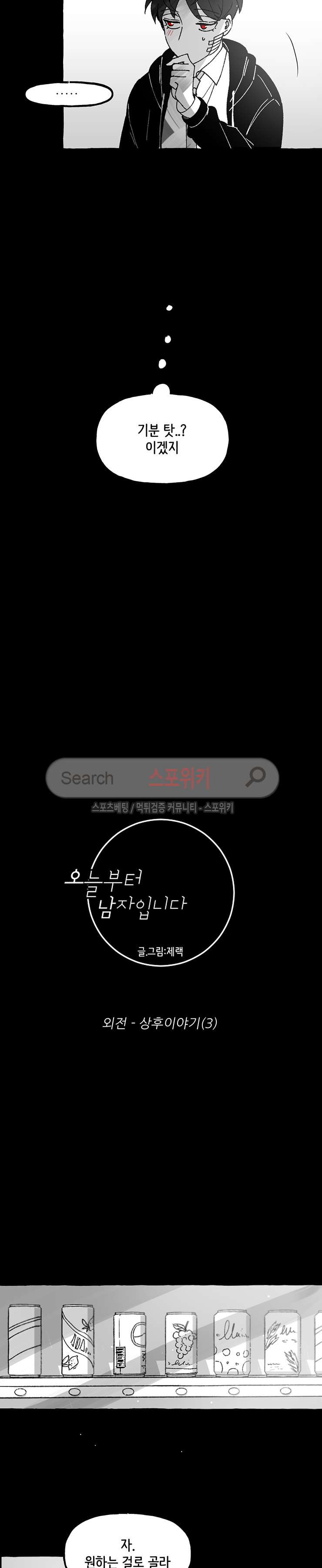 15652456074181.jpg
