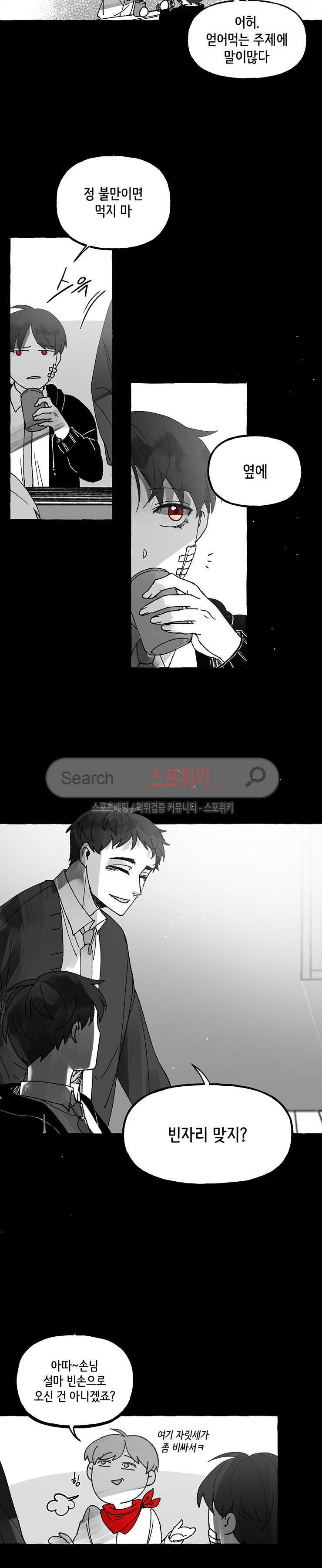 15652456084991.jpg