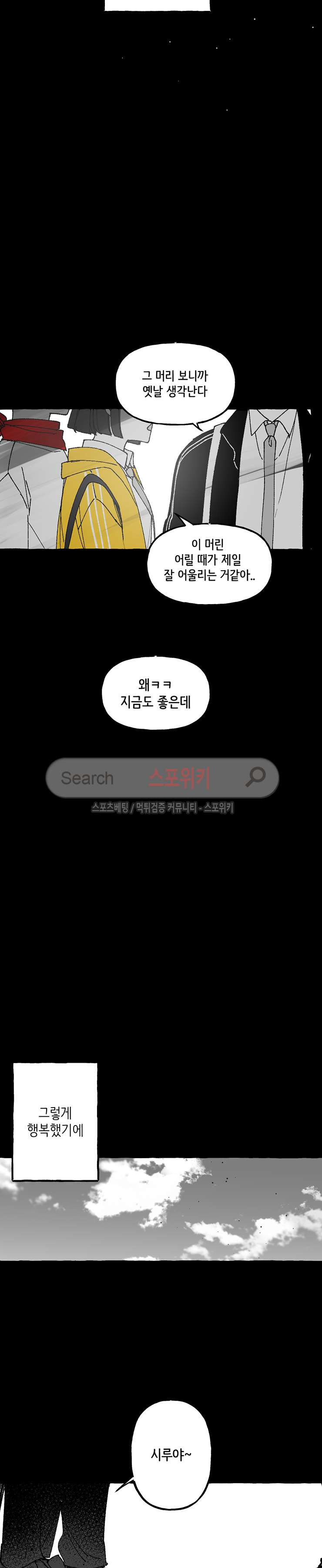 15652456116279.jpg