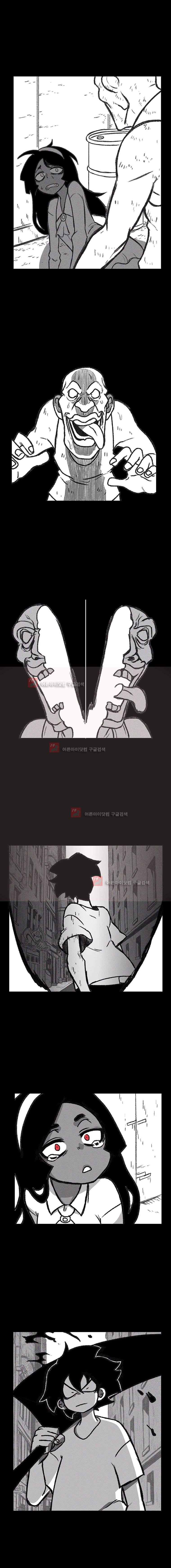 15652482560961.jpg