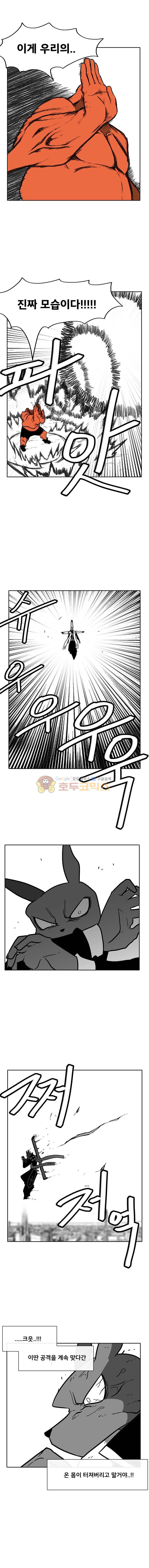 15652488354705.jpg