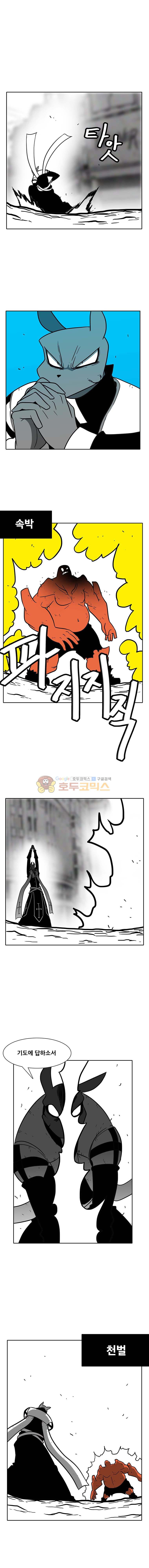 15652488371355.jpg