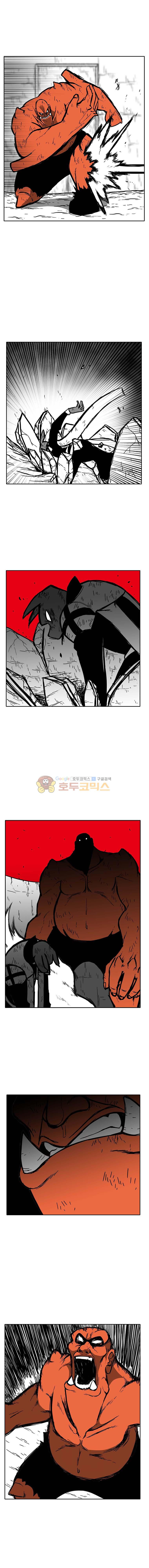 15652488406331.jpg