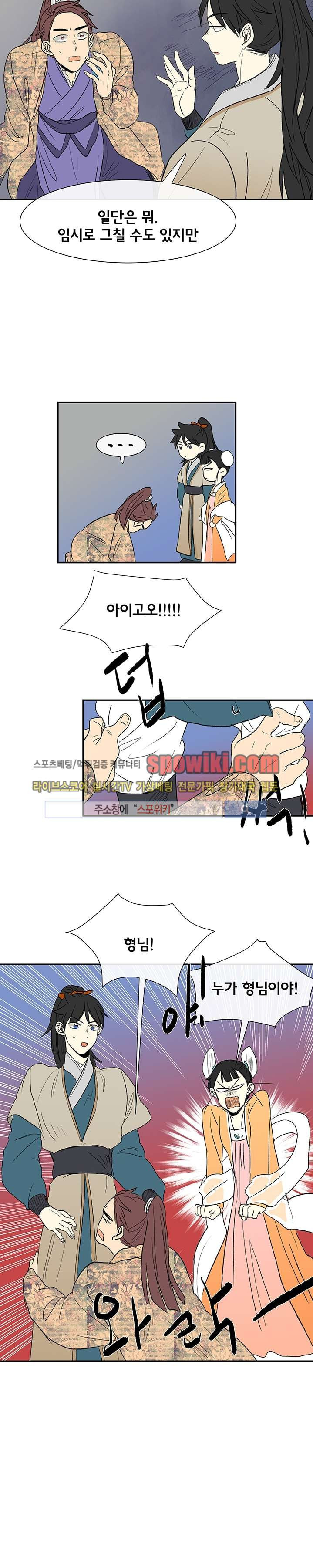 15652492315858.jpg