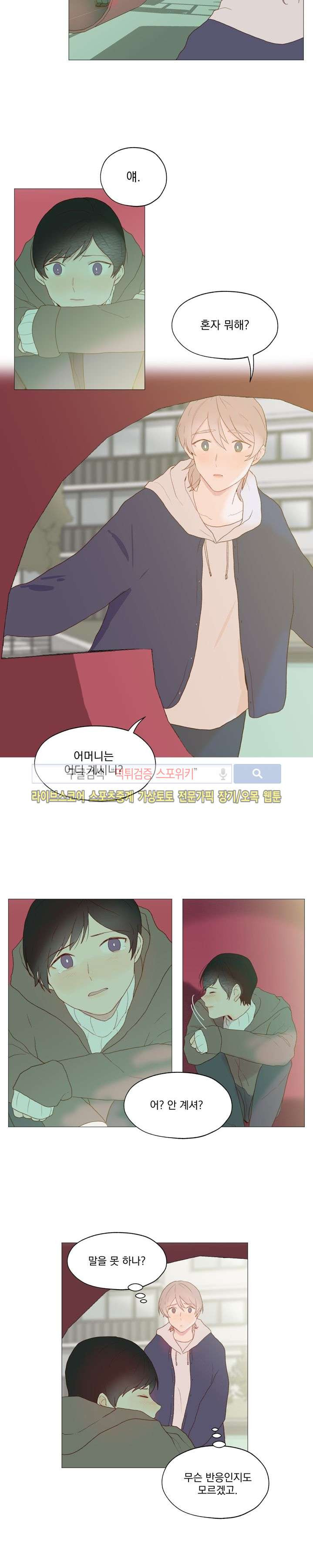 15652492340854.jpg