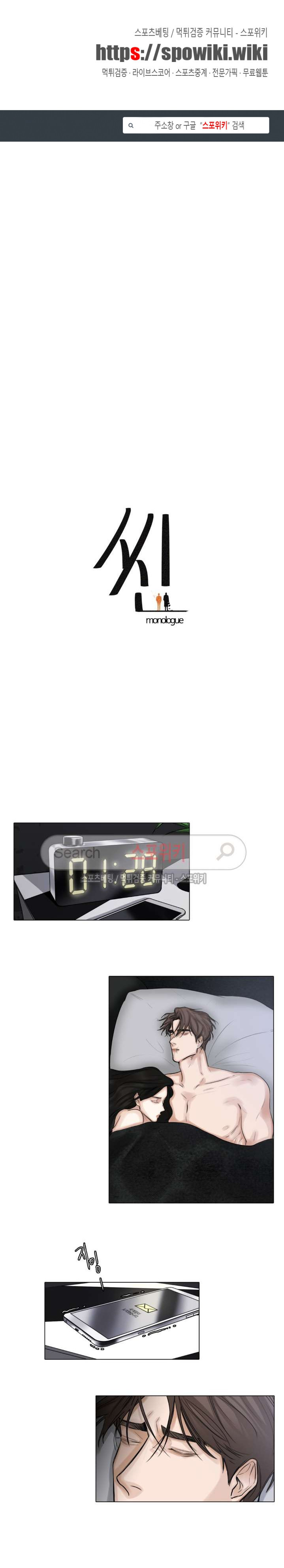 15652500555767.jpg