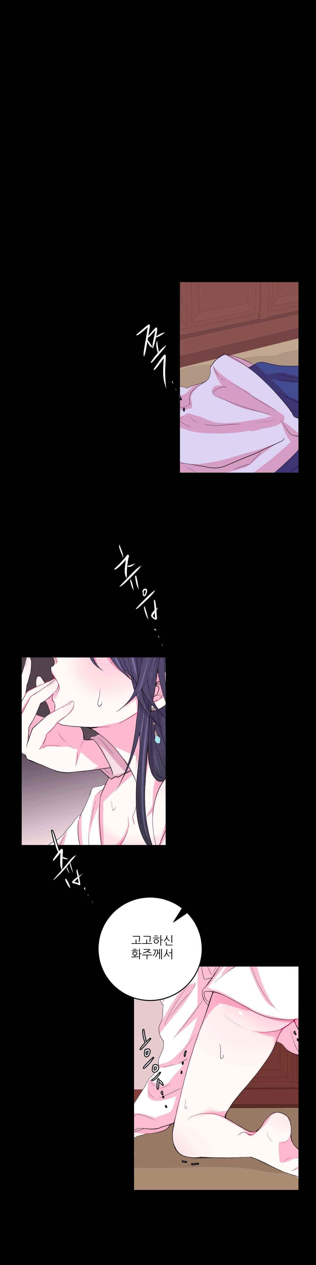 156525527666.jpeg