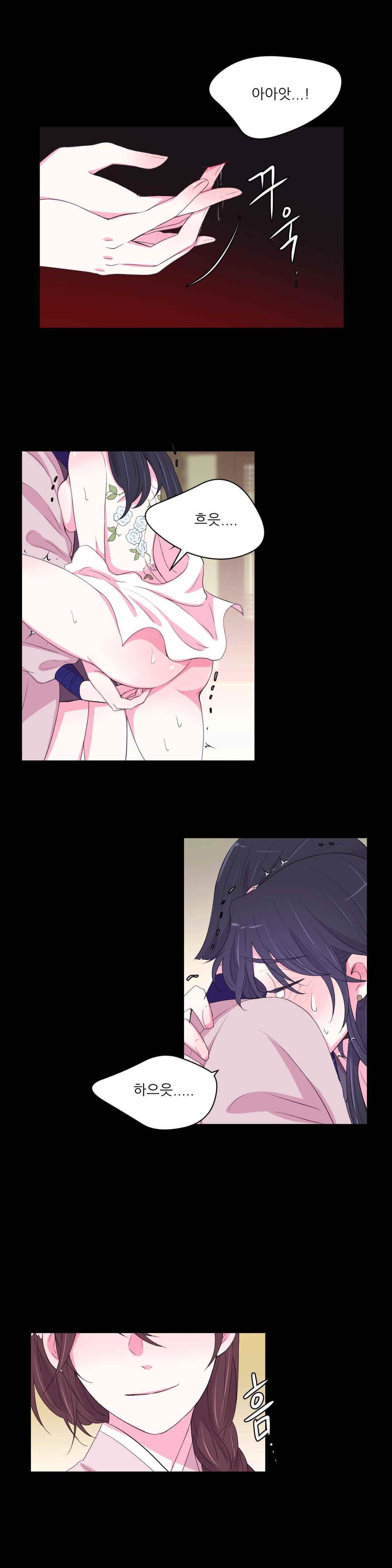 15652552826627.jpeg