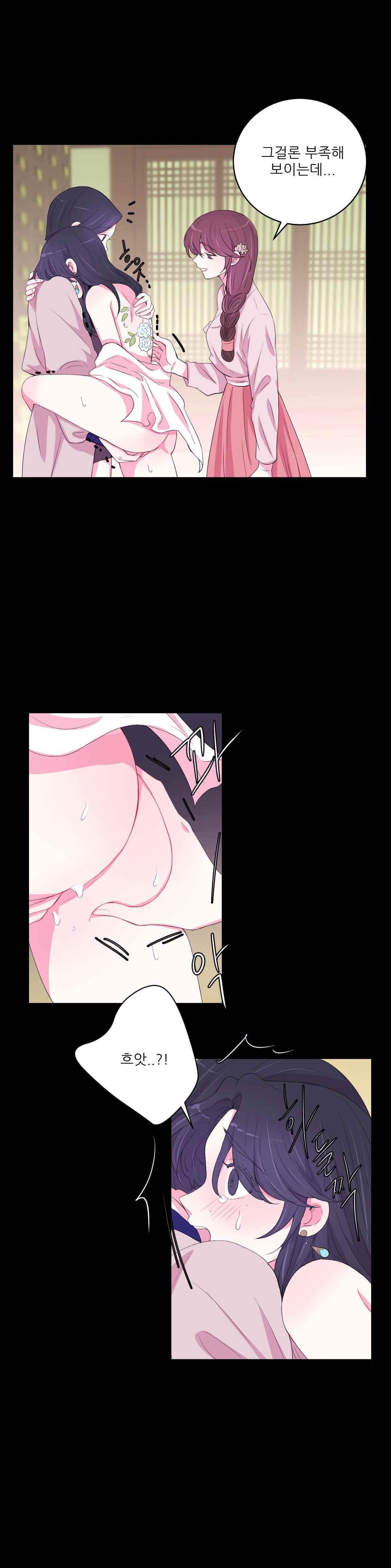 15652552833281.jpeg