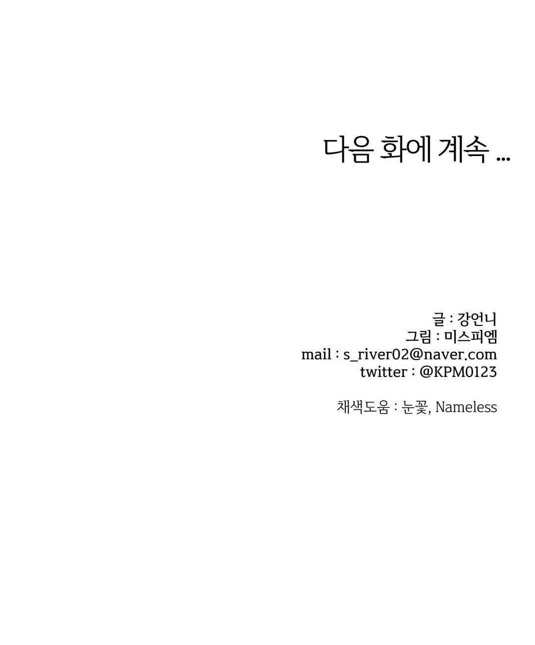 15652552867686.jpeg