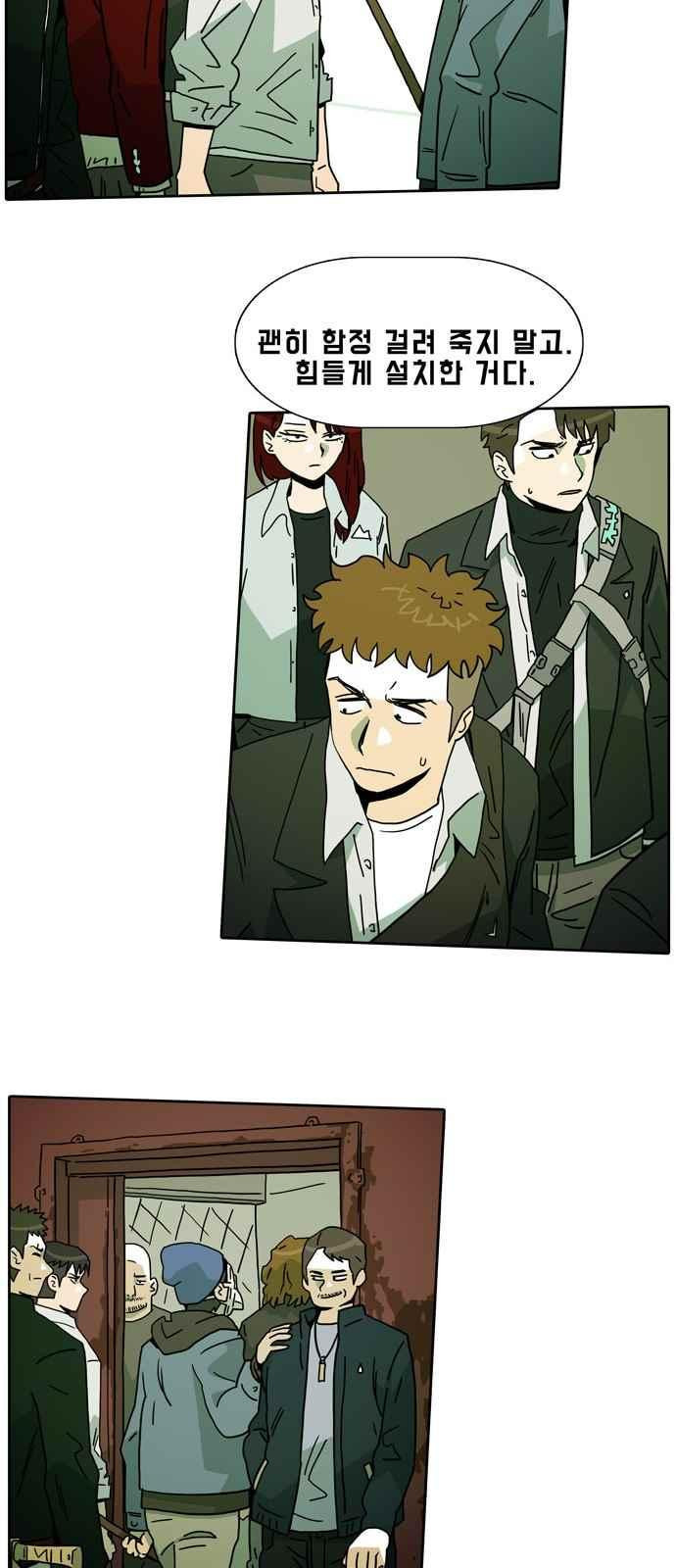 15652553506642.jpeg