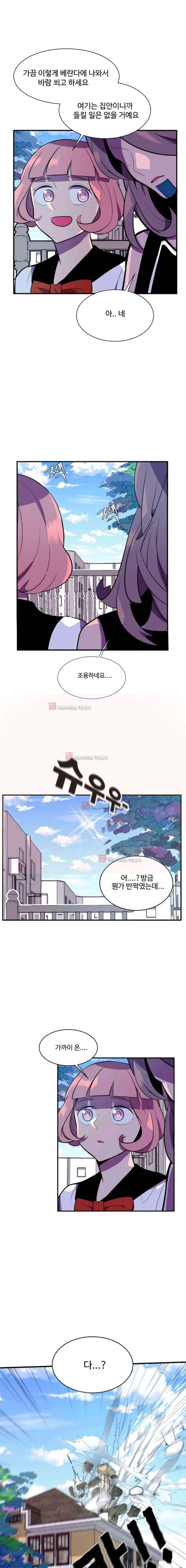 15652563138822.jpg