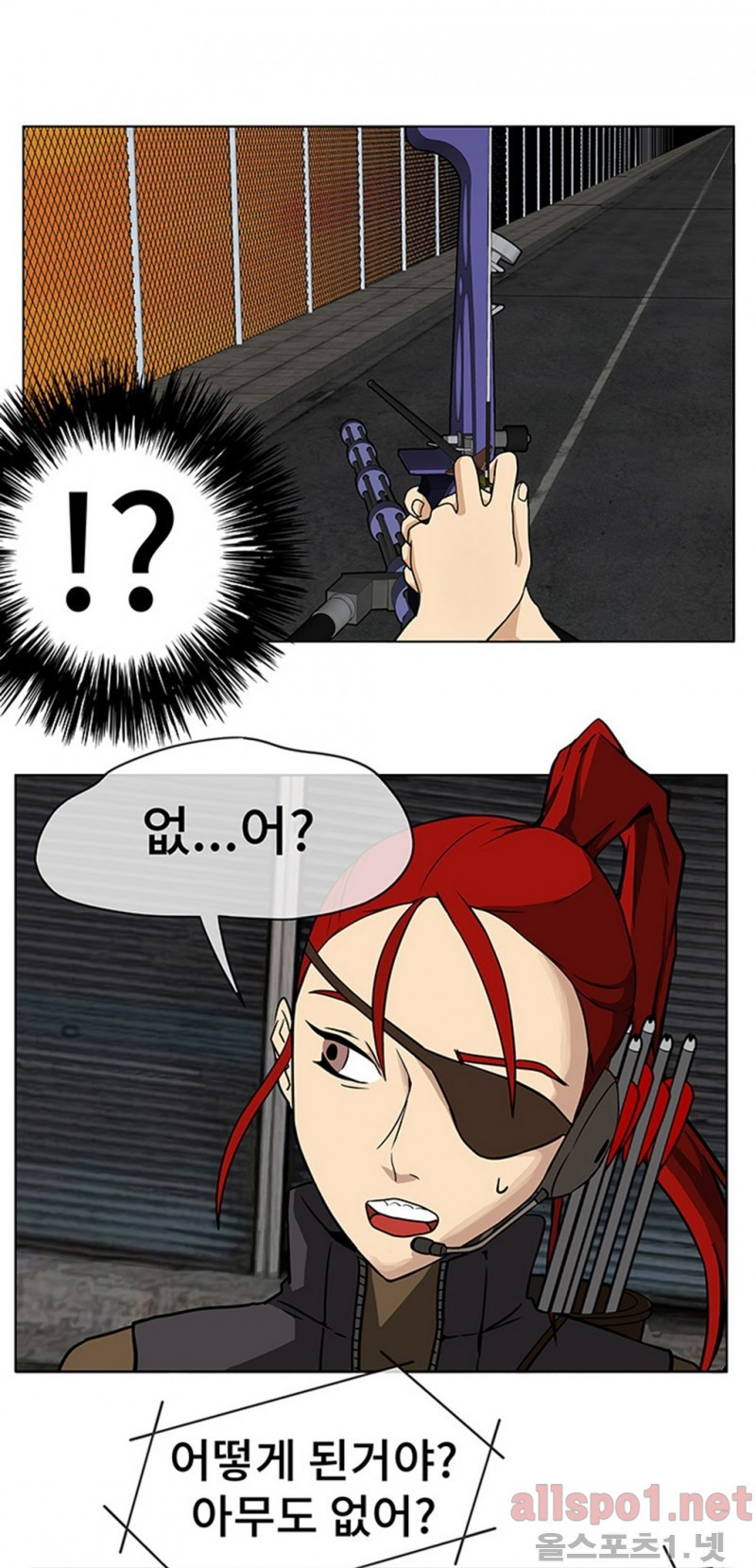 15652957464387.jpg