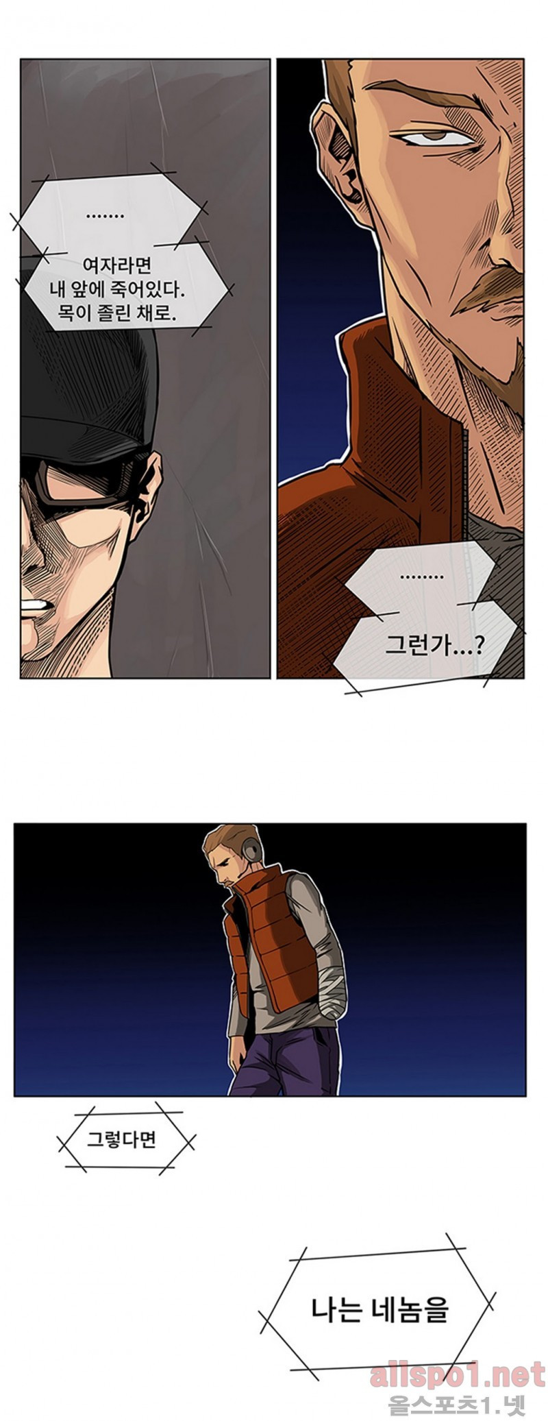15652957518664.jpg