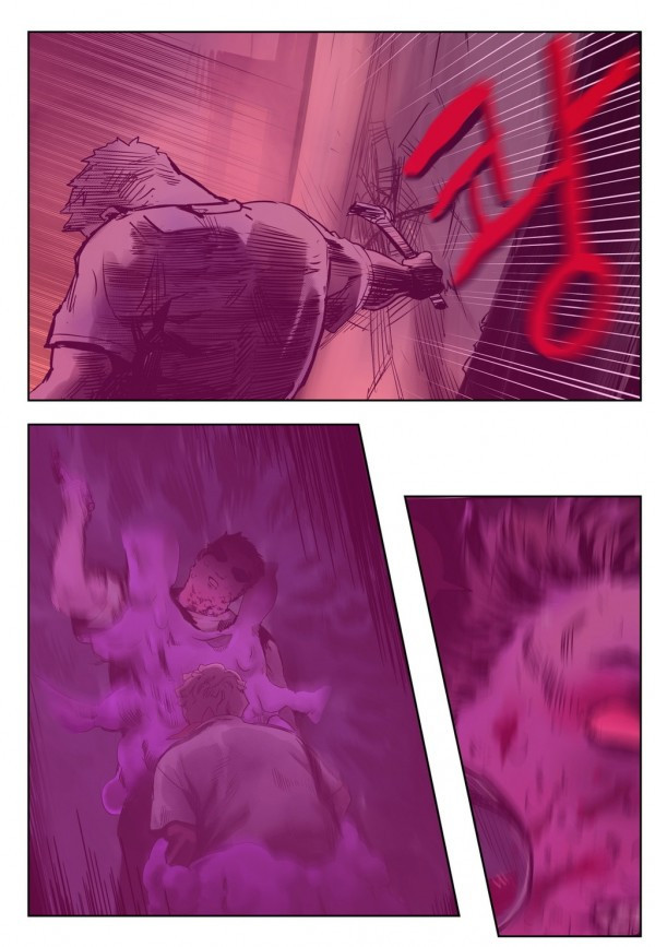 15652982179793.jpg