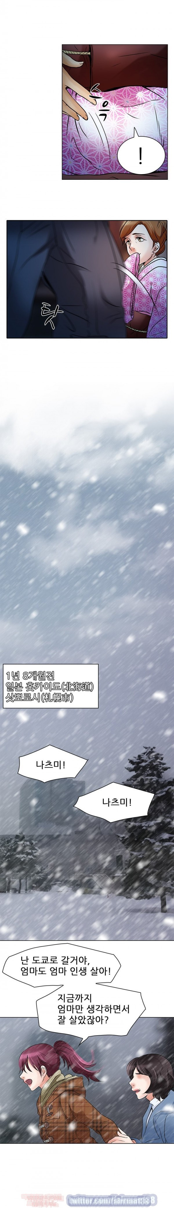 15652984759953.jpg