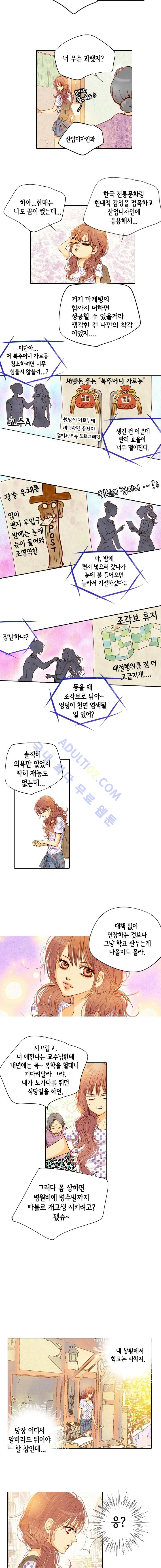 15652997486472.jpg