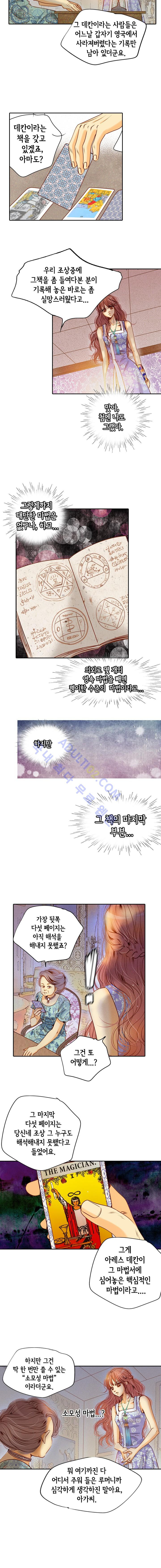 15652998932042.jpg