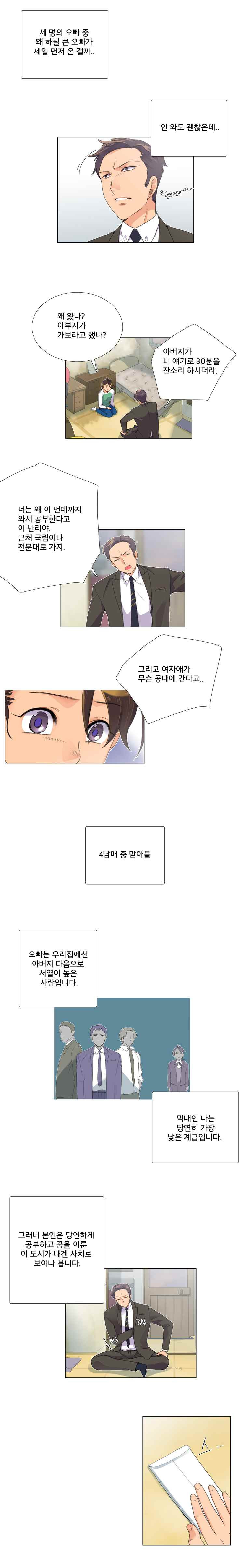 15653015117504.jpeg