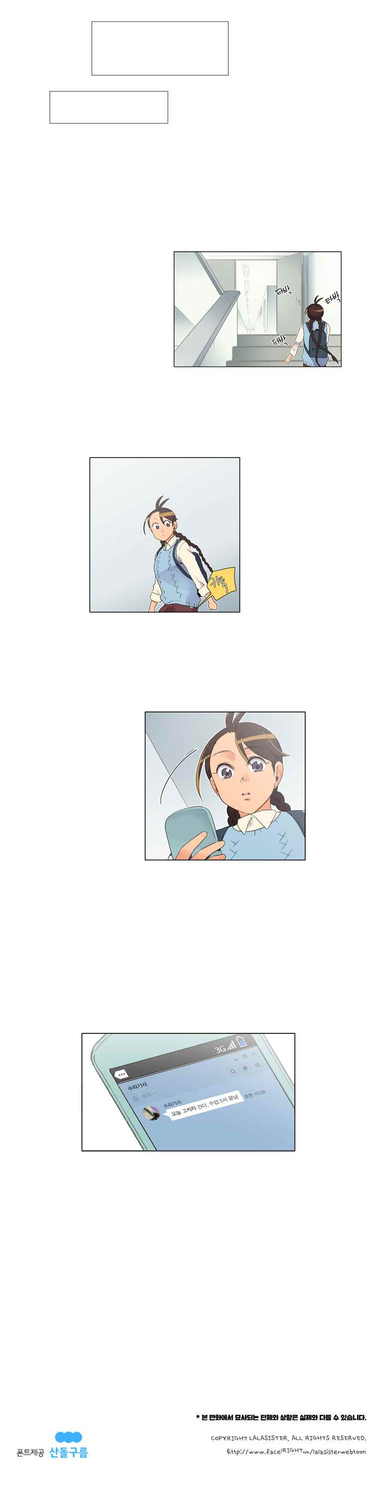 15653015150874.jpeg