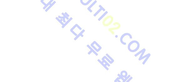 15653022614515.jpg
