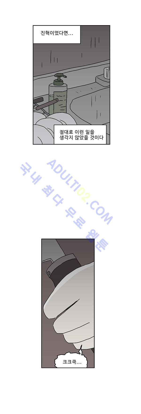 15653022665142.jpg