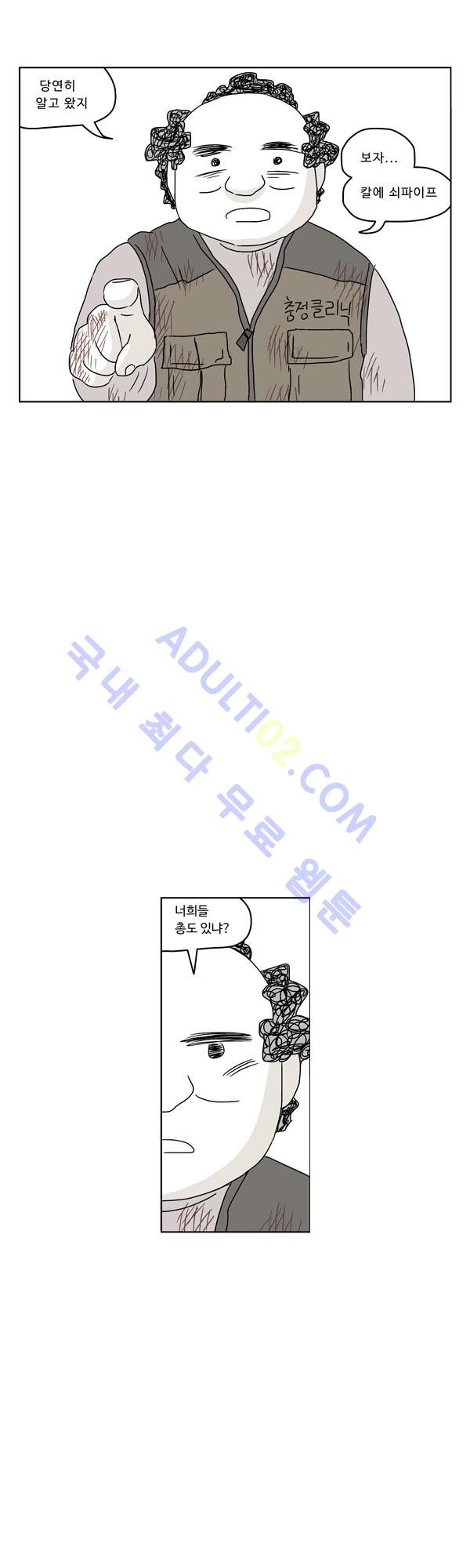 15653022974398.jpg