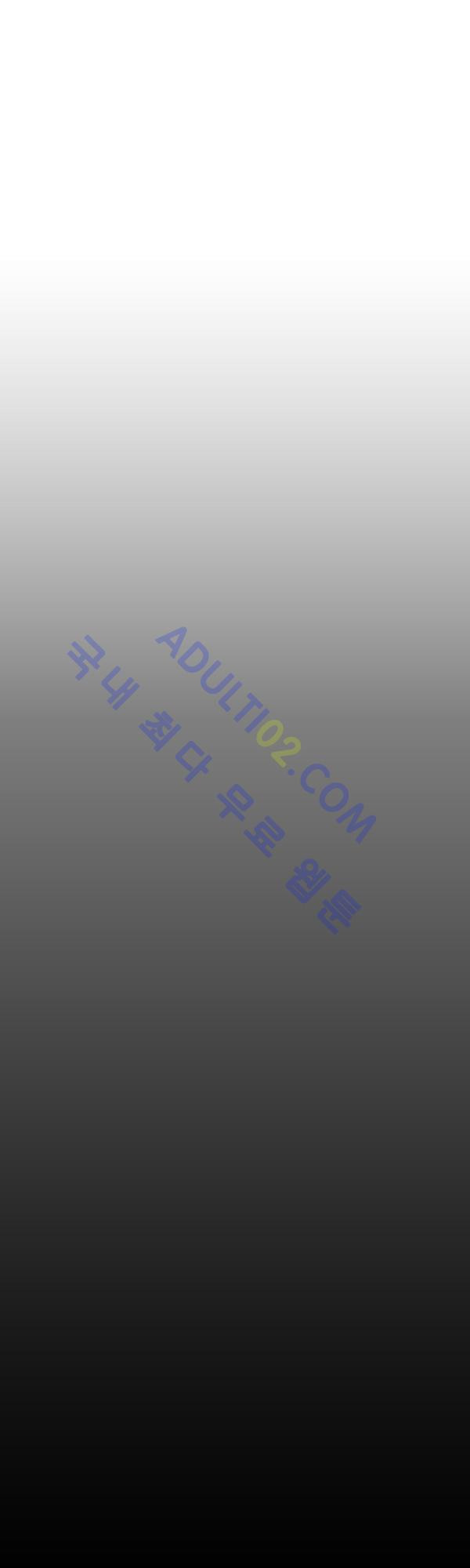 15653022981425.jpg