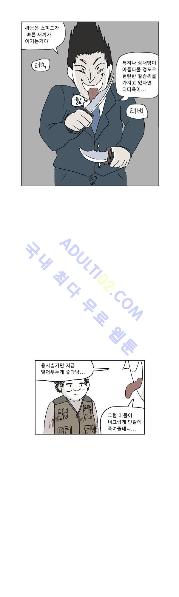 15653022994523.jpg