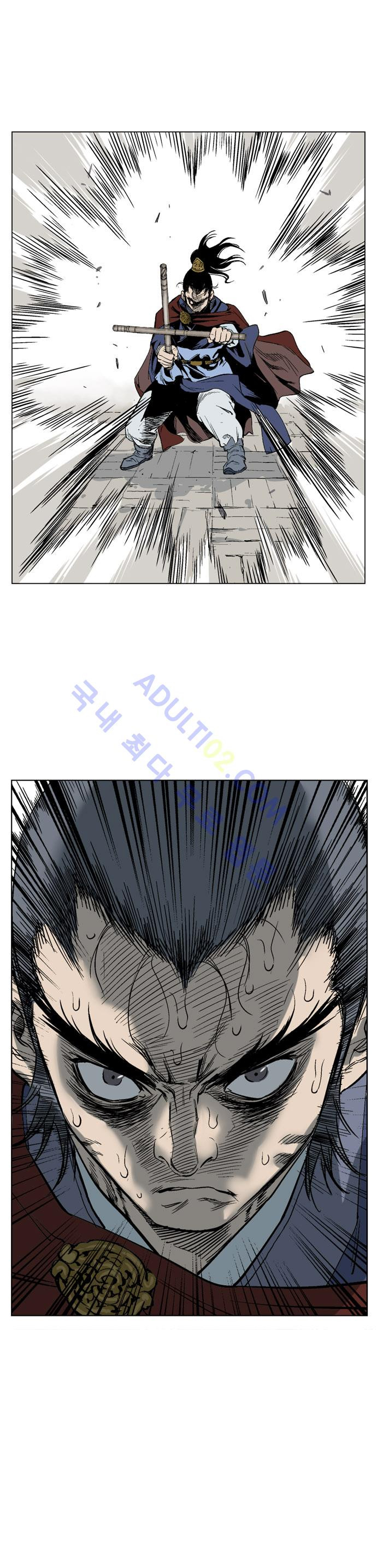 15653027831745.jpg