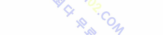1565302814312.jpg