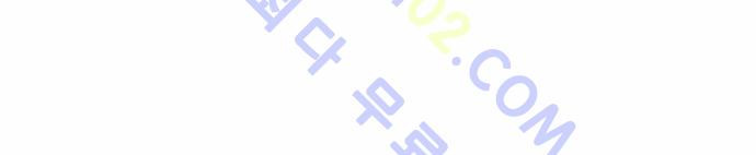 15653028208188.jpg