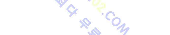 15653028232948.jpg