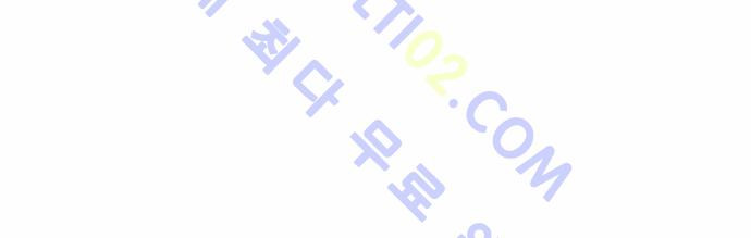 15653028283438.jpg