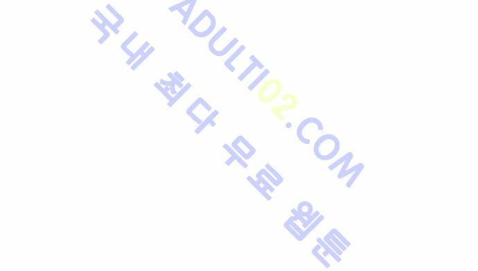 15653028291413.jpg