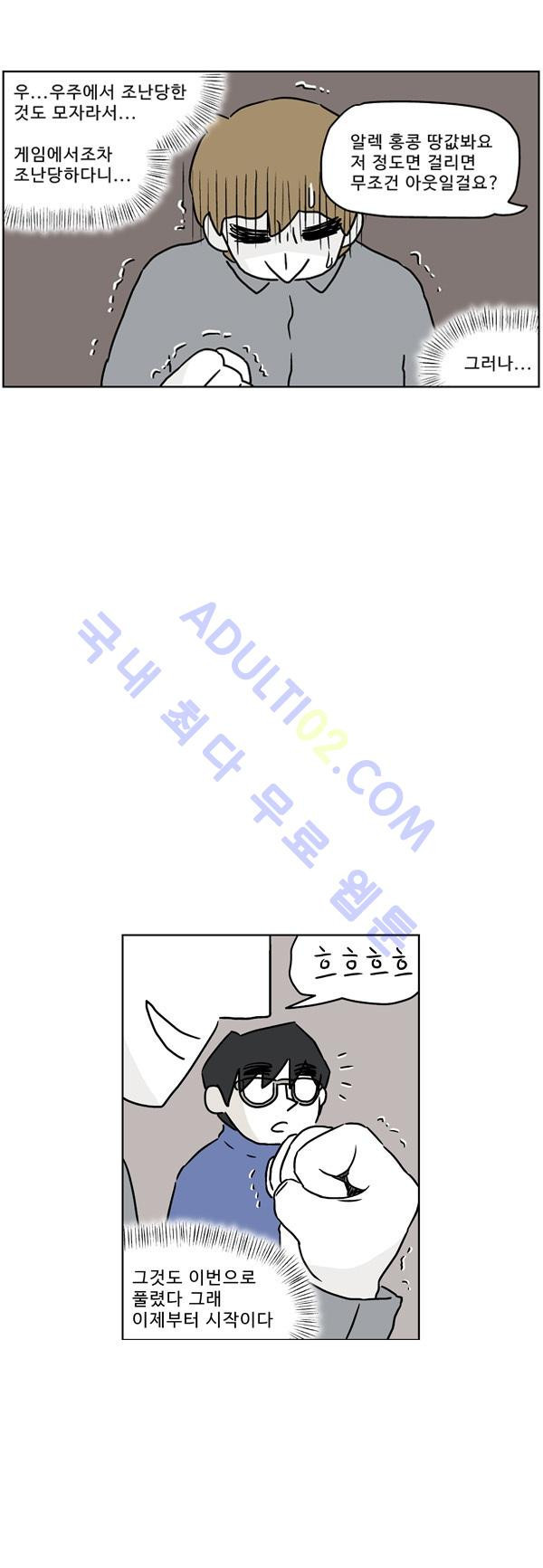 15653028707972.jpg