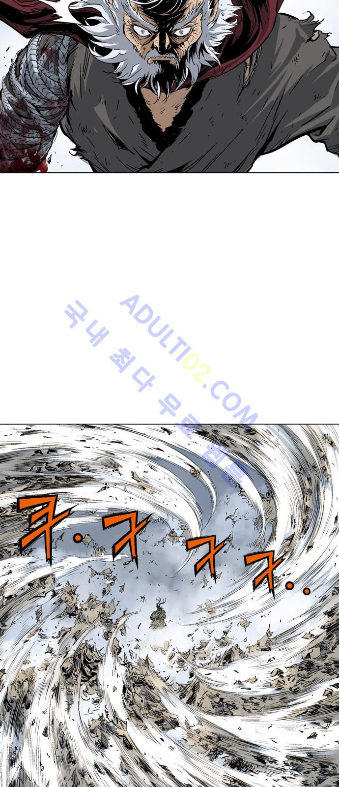 15653035845045.jpg
