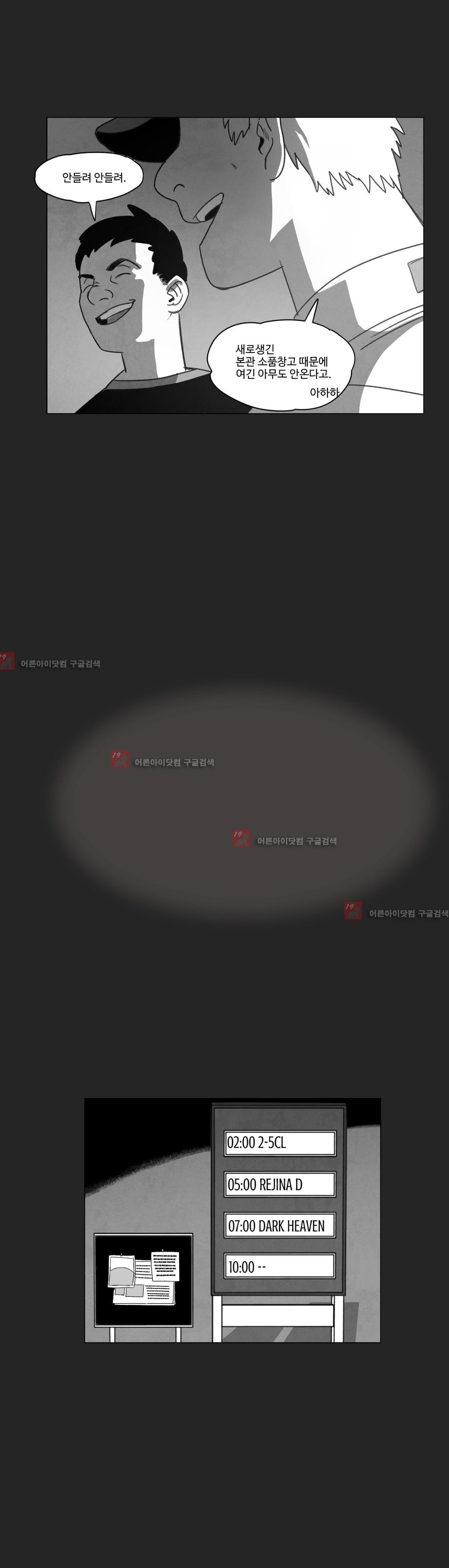 15653036706635.jpg
