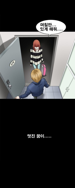 15653075615946.jpg