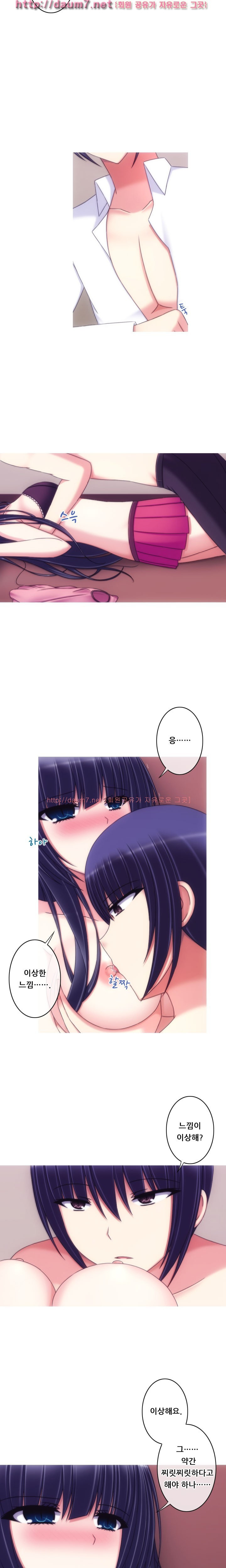 15653080294166.jpg