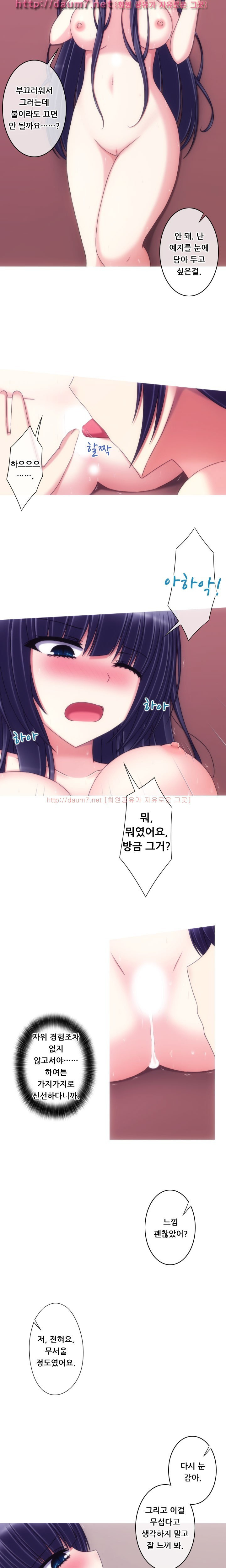 15653080308961.jpg