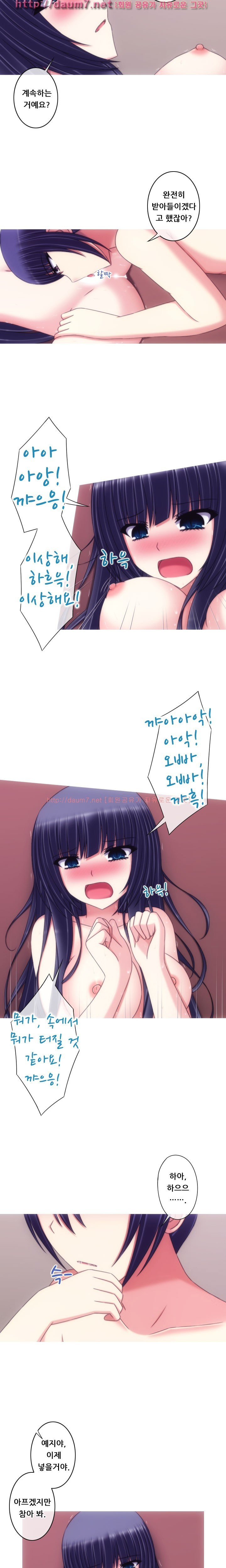 15653080314583.jpg