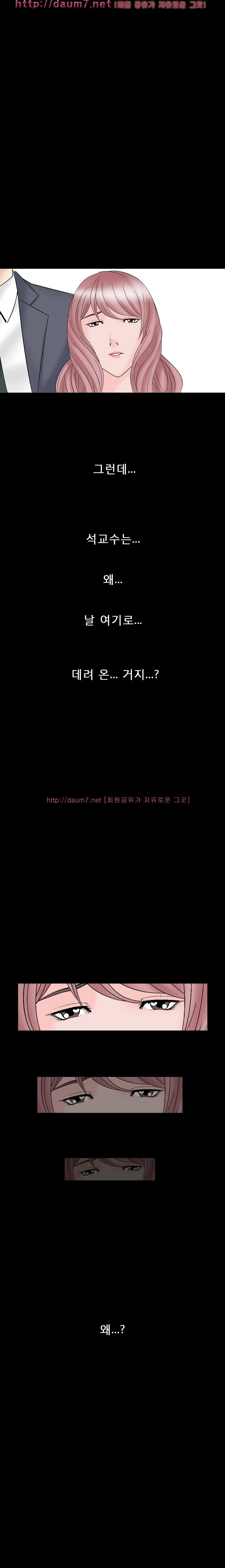 15653082857837.jpg